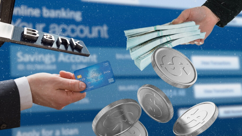 7 powodów, dla których warto mieć konto firmowe | Portal Wyjaśniamy Finanse