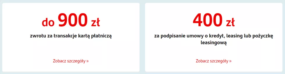 Konto firmowe - 7 powodów, dla których&nbsp;warto je&nbsp;założyć | Wyjaśniamy finanse