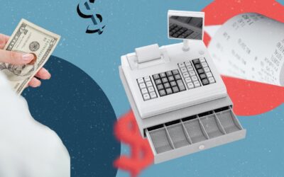 Od jakiej kwoty kasa fiskalna?