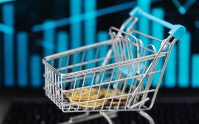 Twoja firma musi zarabiać!