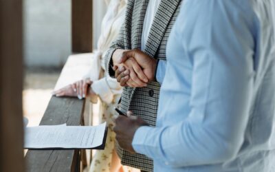 Działalność nierejestrowana – co Twój klient musi wiedzieć?