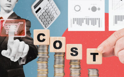 Koszty w działalności nierejestrowanej