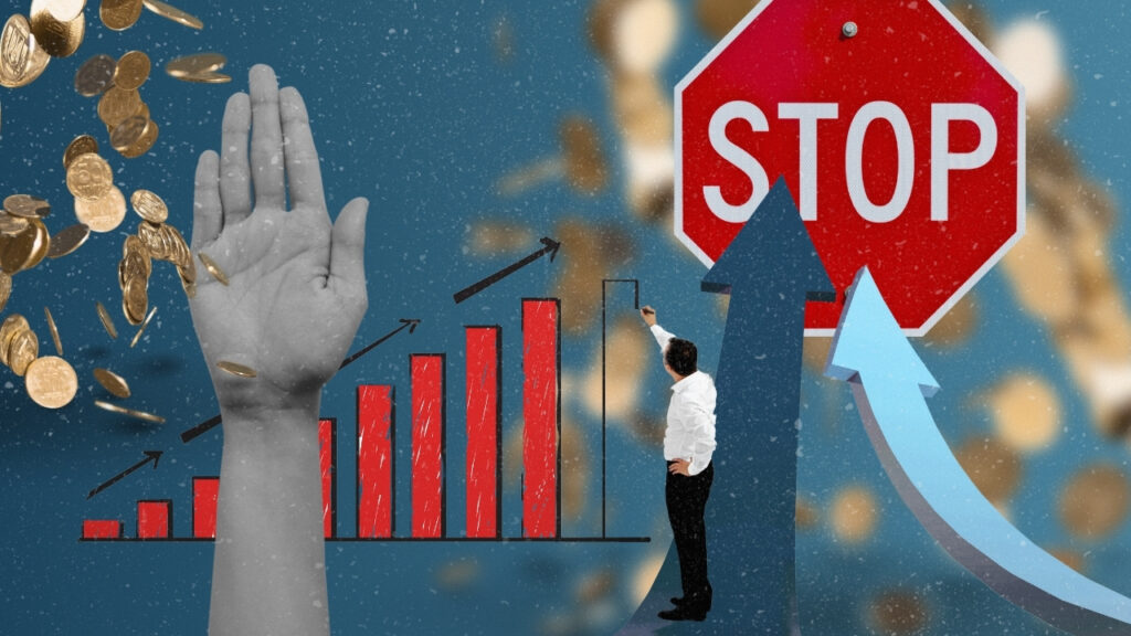 Działalność nierejestrowana – przekroczenie limitu przychodów | Portal Wyjaśniamy Finanse