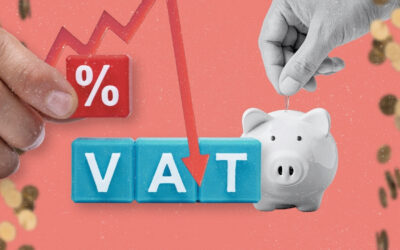 Zwolnienie z VAT – przedmiotowe i podmiotowe – limity i warunki