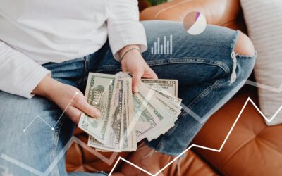 Limit przychodu w działalności nierejestrowanej w 2024 roku