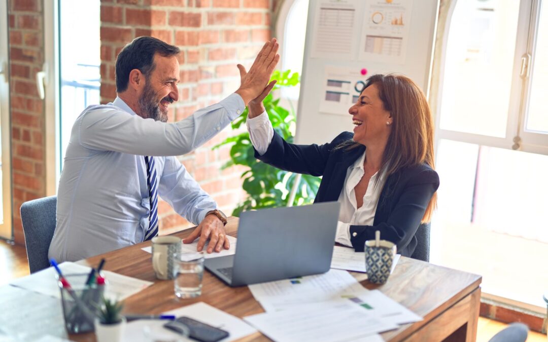 Alternatywa dla działalności nierejestrowanej