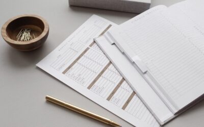 Od czego zacząć zakładanie firmy?