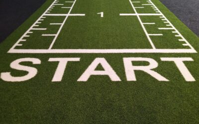 Start biznesu – co musisz wiedzieć?