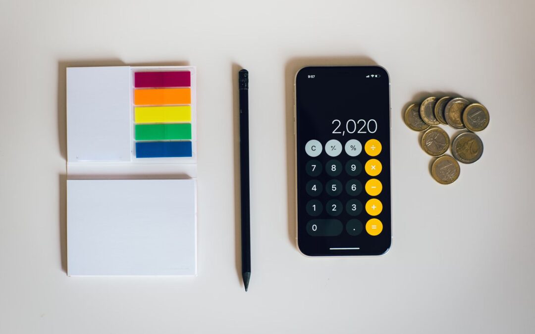 Jak poprawić błąd na fakturze?