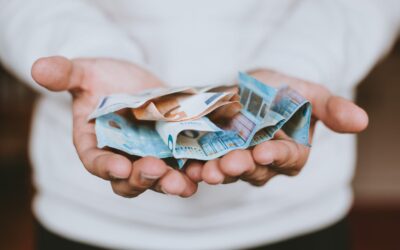 Darowizna – jak mądrze pomagać?