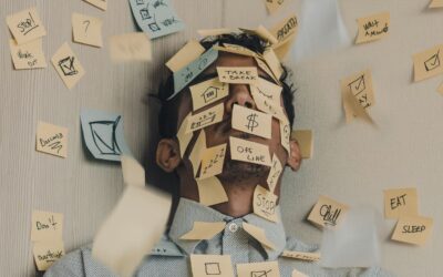 Ulga na złe długi – co to jest i jak działa?