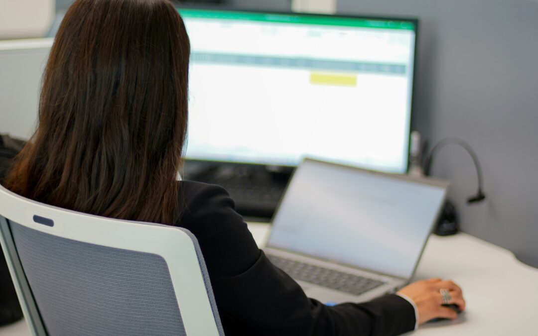 Ewidencja sprzedaży działalność nierejestrowana