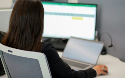 Ewidencja sprzedaży działalność nierejestrowana