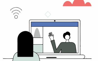 Usługi w działalności nierejestrowanej