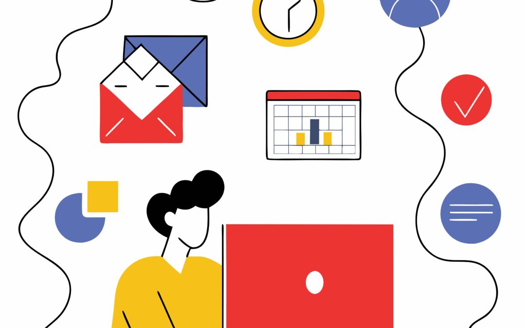 Działalność nierejestrowana – jak zarabiać legalnie bez firmy?