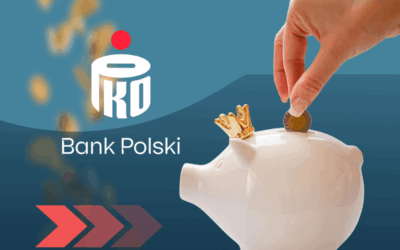 Jak wybrać dobre konto firmowe na&nbsp;lata?