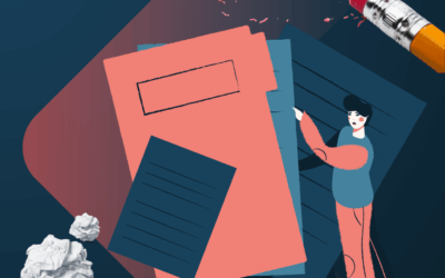 Najczęstsze finansowe błędy przedsiębiorców 