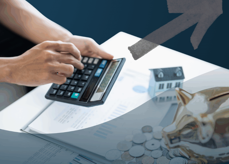 5 rodzajów finansowania dla firmy