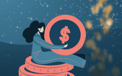 Mądre inwestycje w&nbsp;firmę na&nbsp;starcie działalności