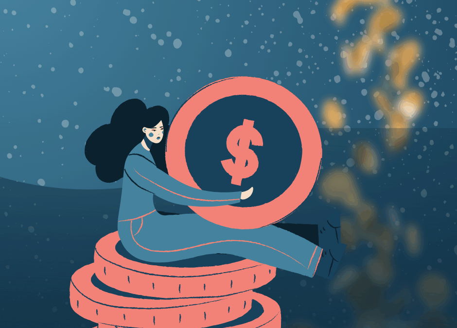 Mądre inwestycje w firmę na starcie działalności