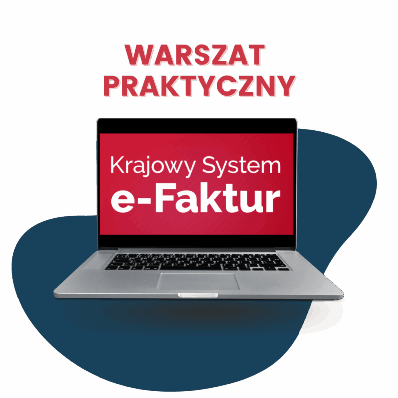 ksef warsztat dla przedsiębiorców