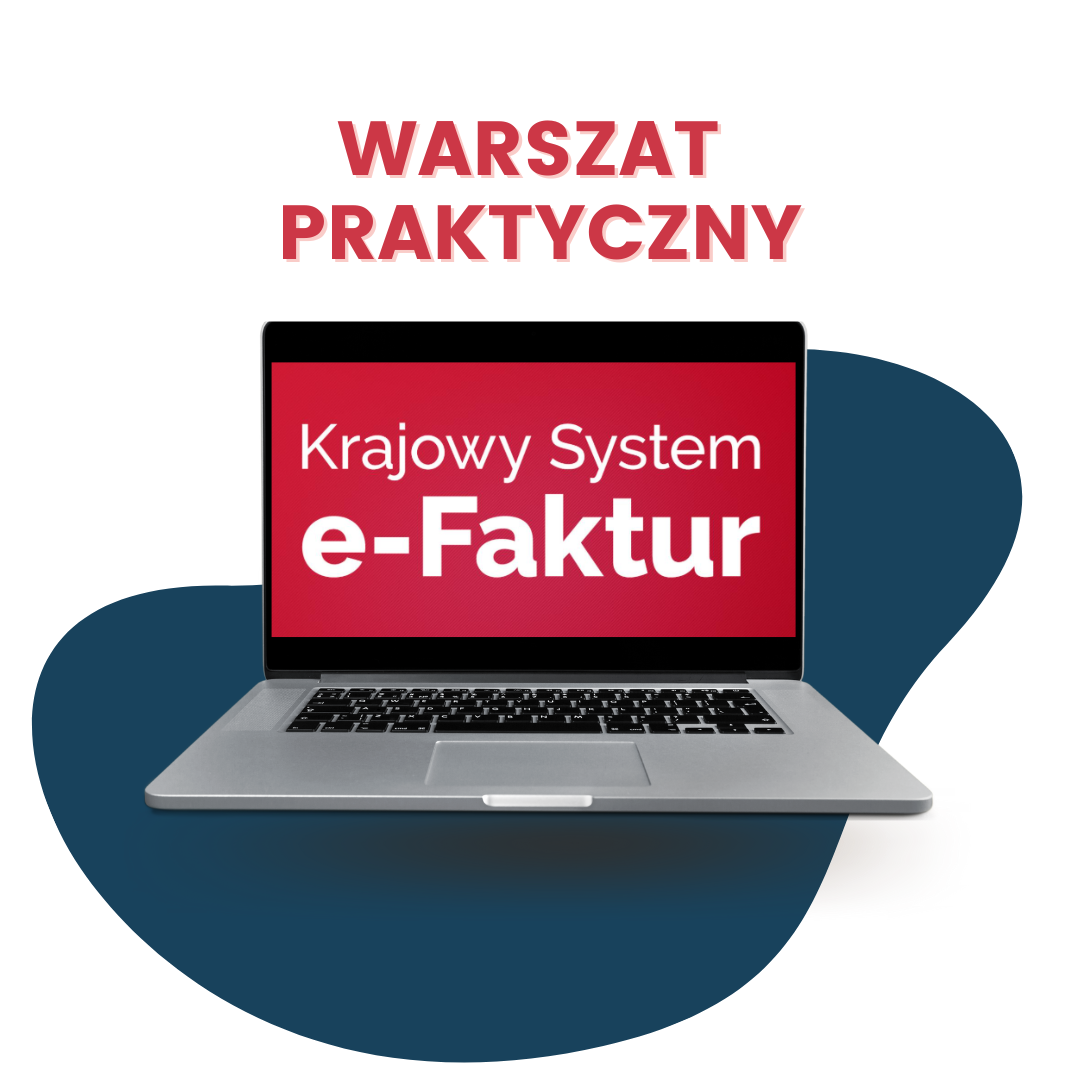 ksef warsztat dla przedsiębiorców