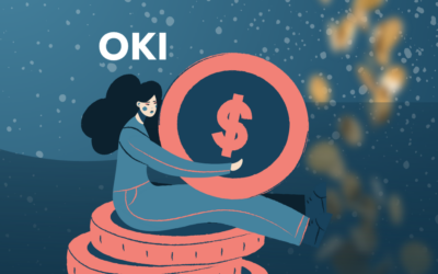 OKI, czyli szansa na&nbsp;oszczędności bez&nbsp;podatku